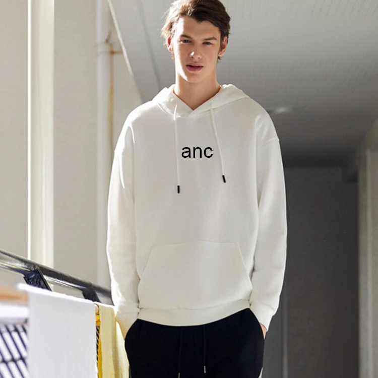 
Custom Guys Cheap Gym Nice Colorful Cool Men High Quality 100% Cotton Hoodies And Sweatshirts 