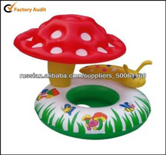 детская лодочка, ПВХ надувная лодка