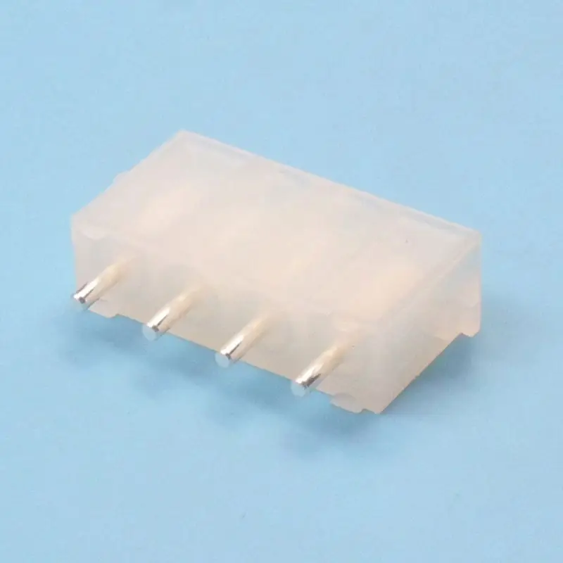 42002-4A1A1 4 пиновый кабель smd разъема
