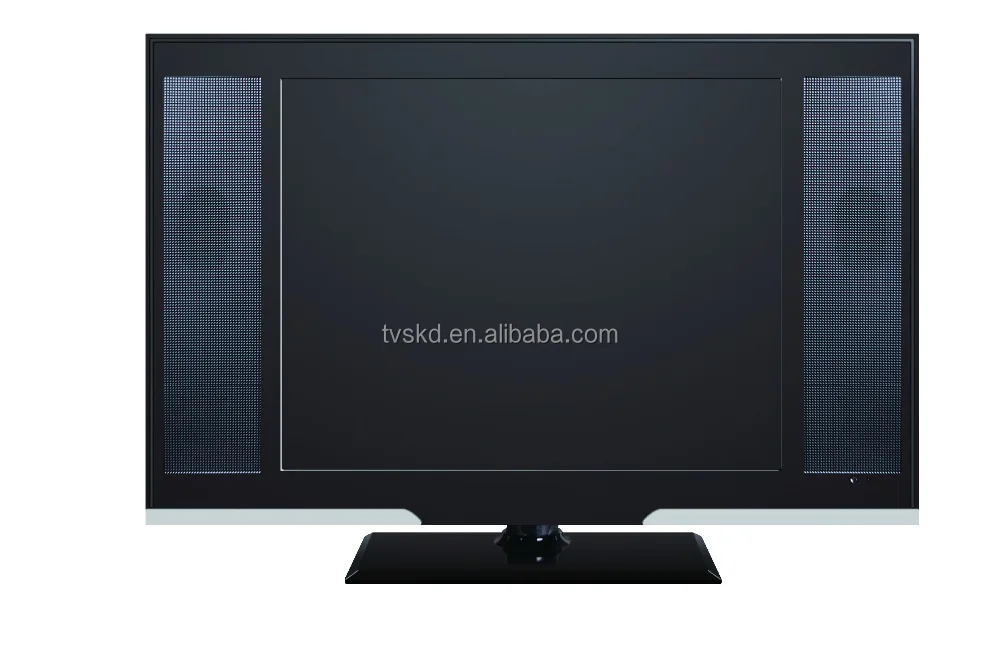 15 '17' 19 'дюйма небольшой размер дешевые ЖК-телевизор mainboard с Новая конструкция рамы