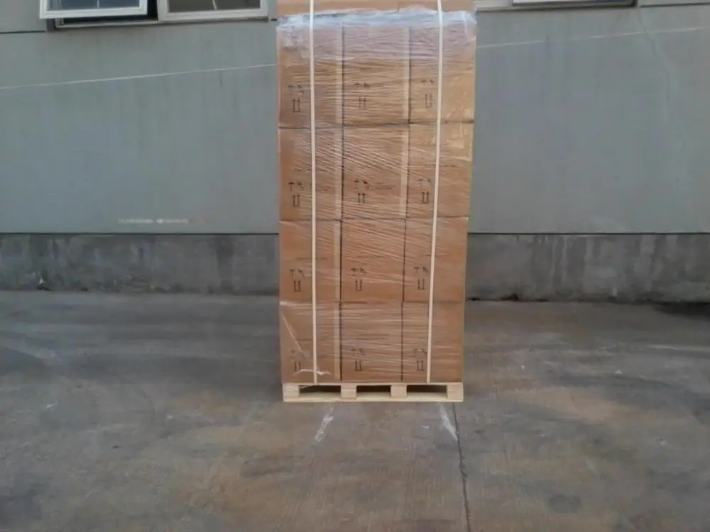 2018 Fabric Dye Powder Disperse Black exsf 300% for Polyester Textile