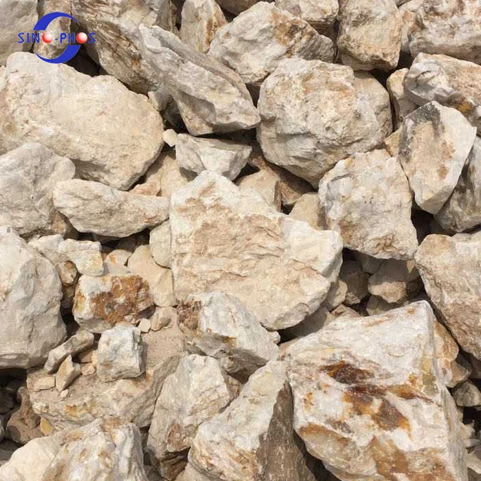 Direct selling morocco vietnam barite 13a