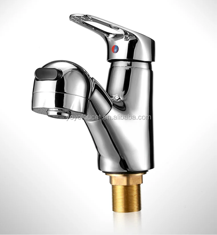 New design ceramic foot pedicure basin /pedicure wash basin/ceramic pedicure bowls