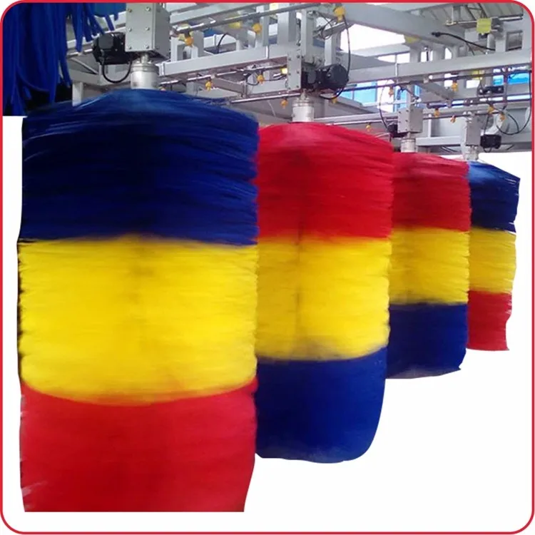 
The Most Suitable Steam Car Wash Machine/steam Cleaning Machine For Cars 