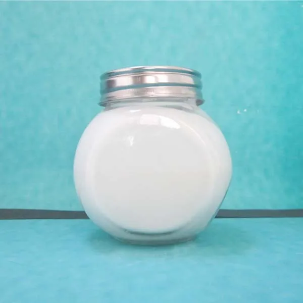 диурона гербицид 80% подкоёно