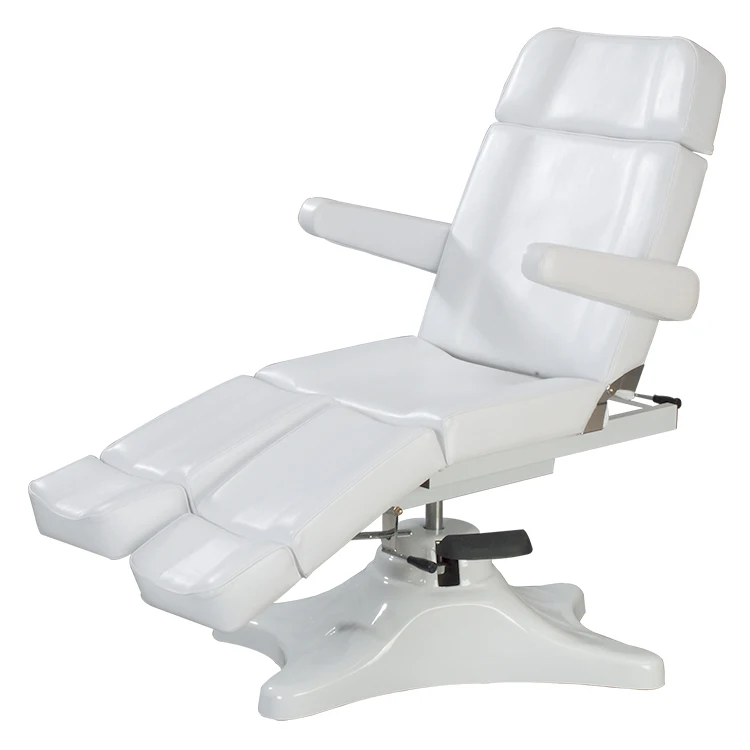 2018 cheap massage tattoo chair