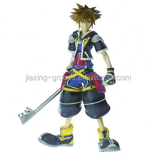 
newstyle x men action figures 