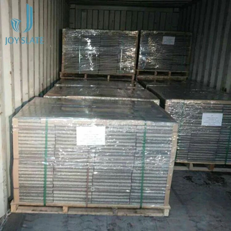 Eco-friendly skid resistance porous permeable ceramic pavers