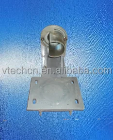 2017 HOT SELL centrifugal hydraulic water pump at OEM price