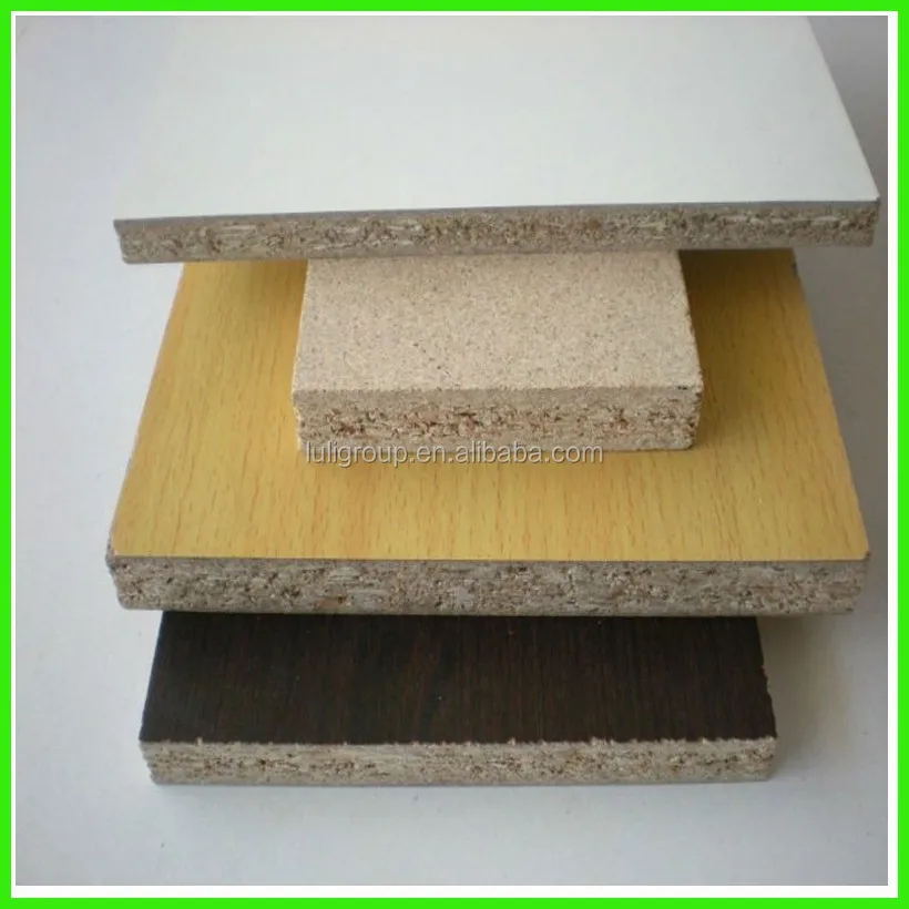 МДФ или ДСП, или ДСП 2400 мм x 1200 мм