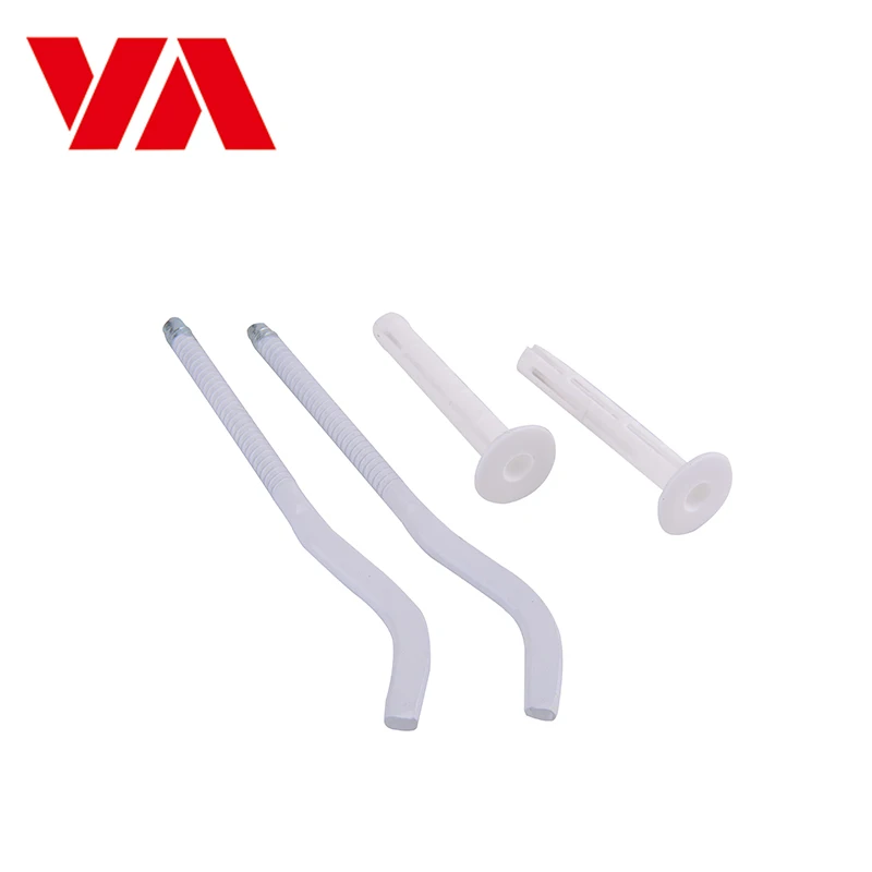 Марки частей установки Кронштейн для нагрева радиатора