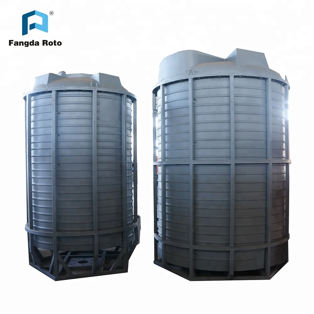 FangDa пластиковый корпус, стул, буй, стальной ротоформование в форме