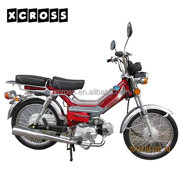 Дешевый мотоцикл 50CC Мопед 50cc мопеды на продажу