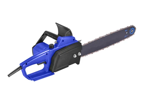 
High Quality Petrol tree cutting machine chain saw with reasonable price 