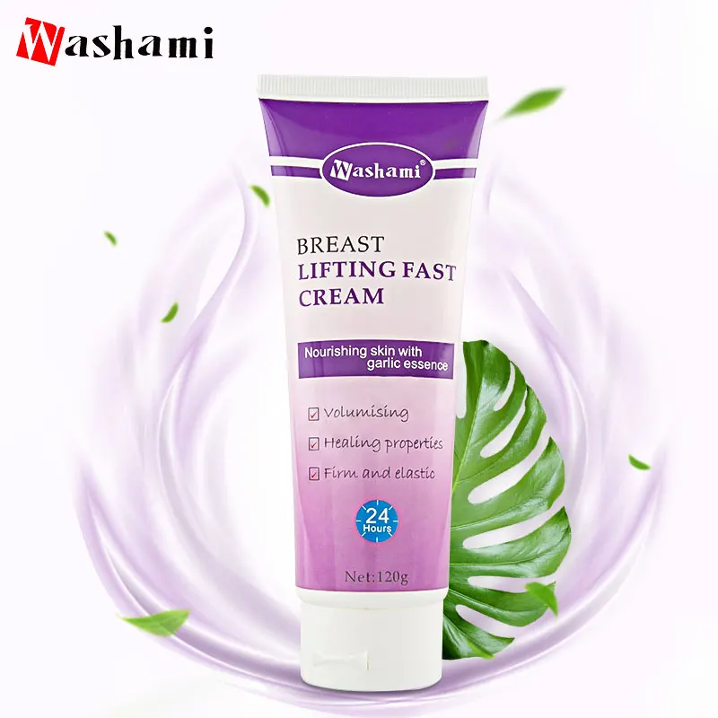 
 Новый продукт 24 часа ухода за кожей Vit.C крем для укрепления груди и роста тела  