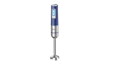 1000W power Stepless speed  Hand Blender  LB2110F with Detachable S.S blending rod and stainless steel blade