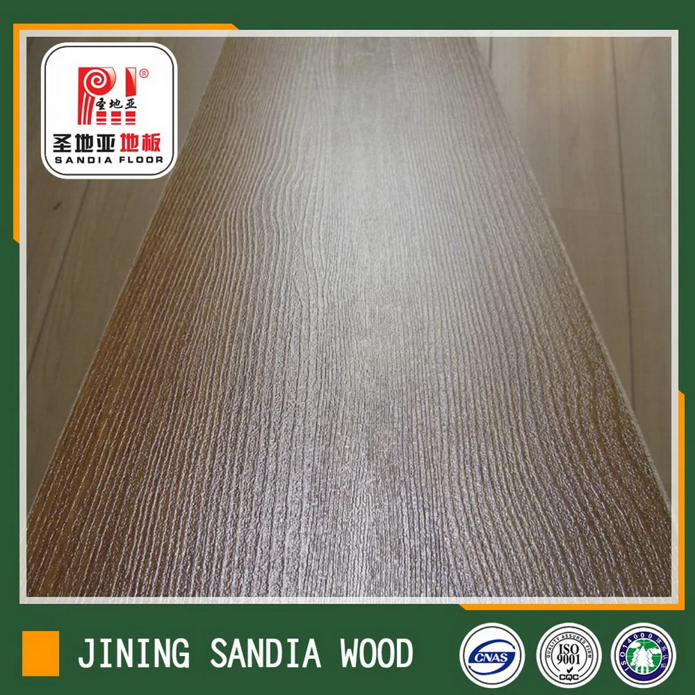 China Timber Buyers Recyclable Laminate Flooring Sale / Rosewood Timber / Teak Wood Buyers