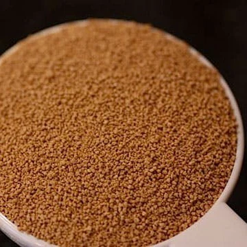 Chinese manufacturer OEM private label tasteful 18g/10 Sachets/24Boxes/Carton Enhances Immunity ginger tea