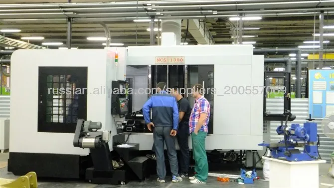 
High Quality Deep Hole Drilling Machine 3 Axis CNC For Mould Processing 