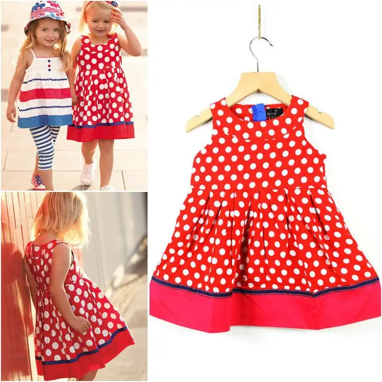 Baby Girl Western Dresses Online Deals 