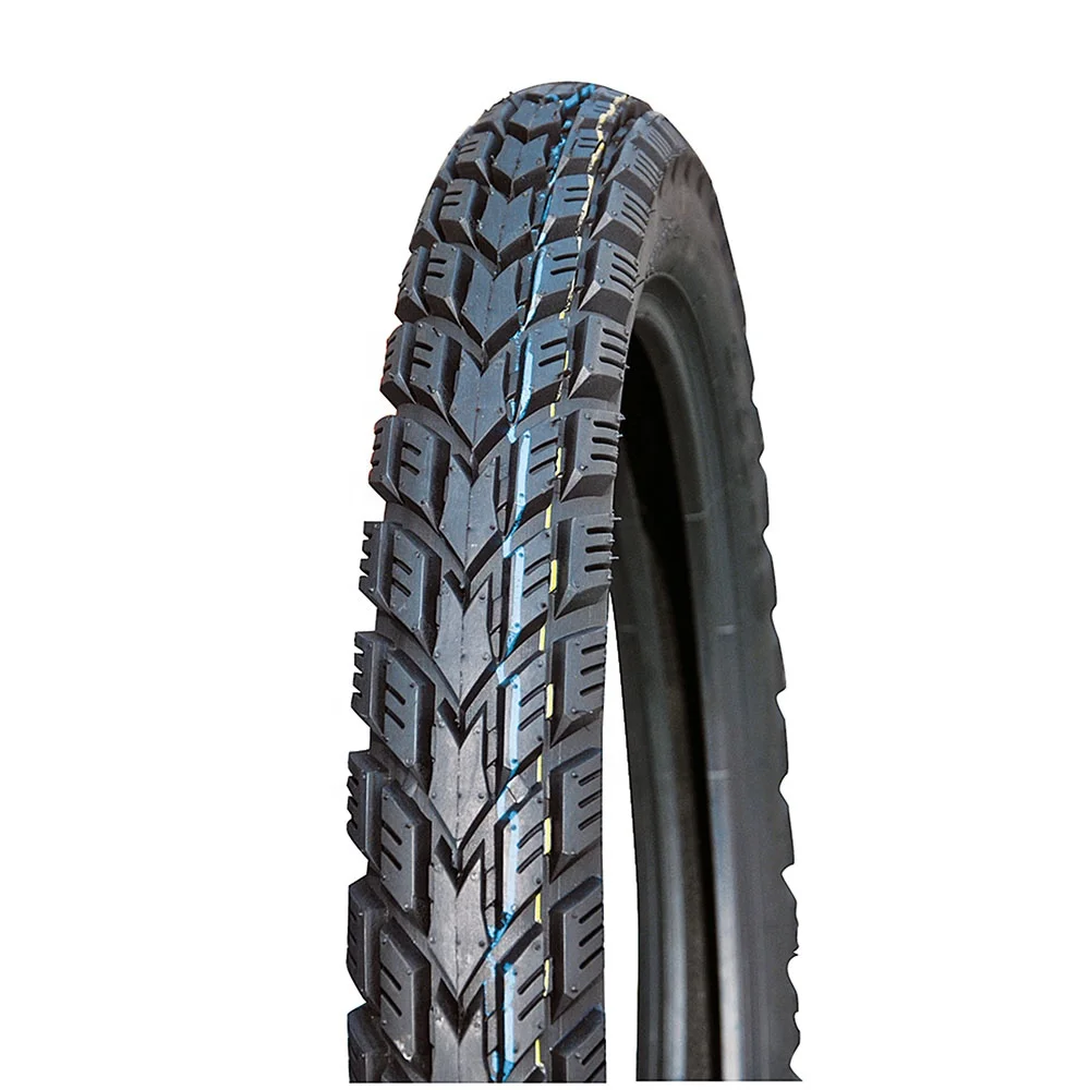 
3.00-17 Motorcycle cross tyre 