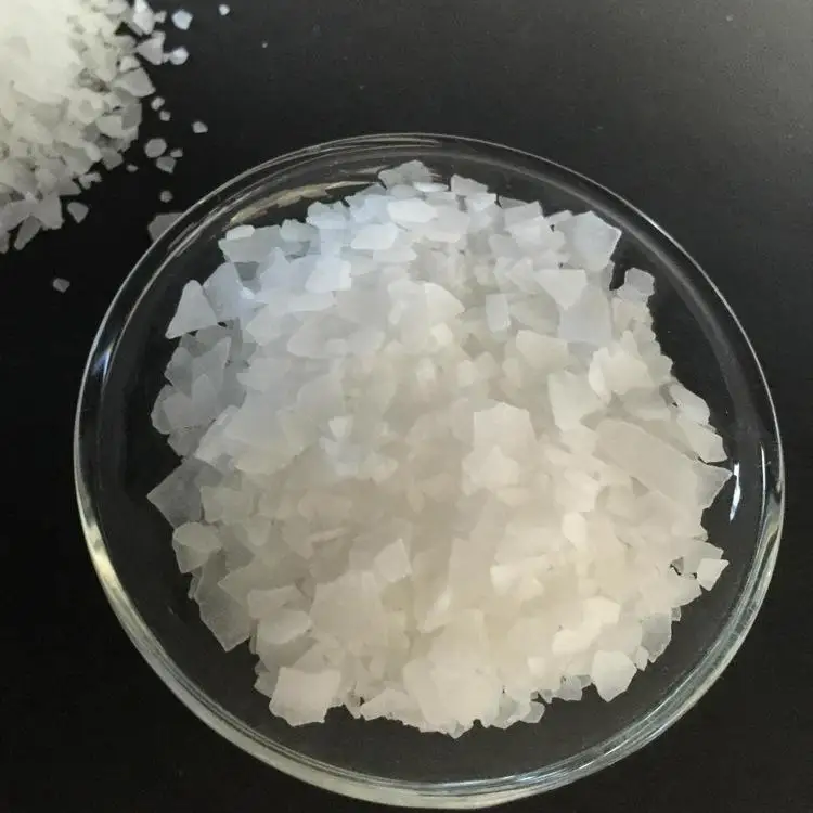 Free Sample HPEG TPEG Polyether Monomer Polycarboxylate Ether Monomer for Polycarboxylate Superplasticizer PCE