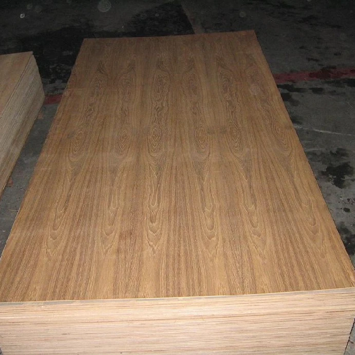 Фанера нарта Шаньдун парота