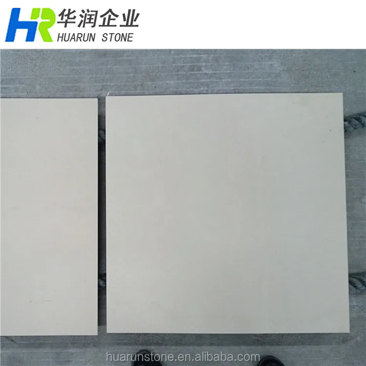 Белый Известняк Дешевые Сад Stepping Stones Известняка Плиты Продажи