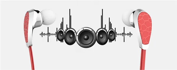 Лучшая цена спорт bluetooth наушники для всех телефонов