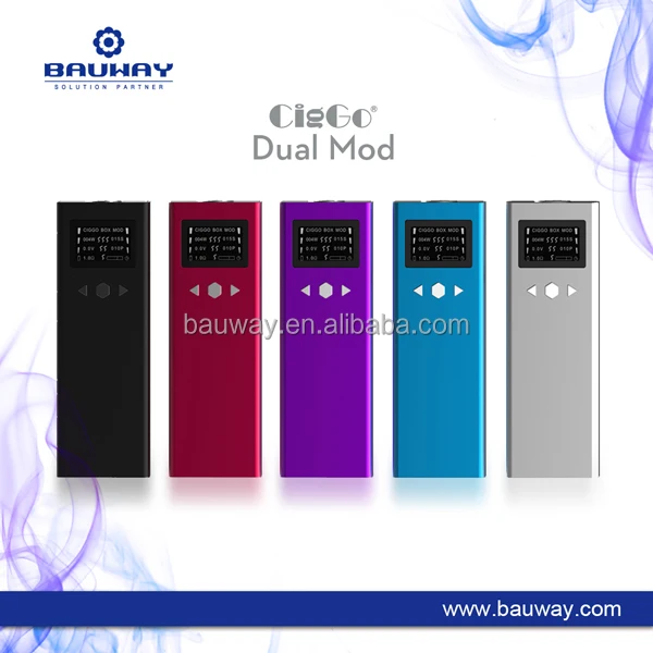 
Elite V2 Mod hammer mod clone Gepetto Elite V2 Box Mod Clone With Factory Price 