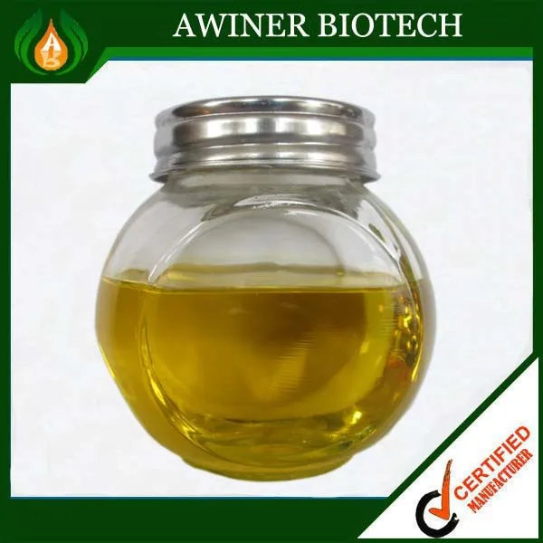 пончо лямбда- цигалотрин 2.5cs clothia strongidin лямбда- цигалотрин 2.5cs