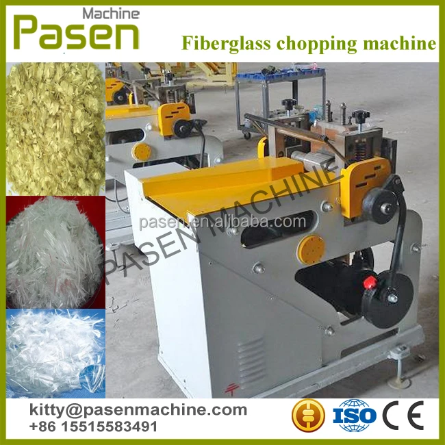 Industrial use Carbon fiber tow chopper | Carbon fiber cutting machine | Nylon fabric cutter machine