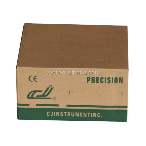  XMTD-608 цифровой термопарный измеритель температуры 220V