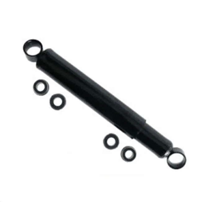 Front Shock absorber KYB 344325 553248 for Toyota COASTER