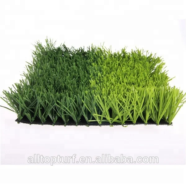 60mm High Quality Synthetic Turf Artificial Sports Grass for Football Soccer Courts