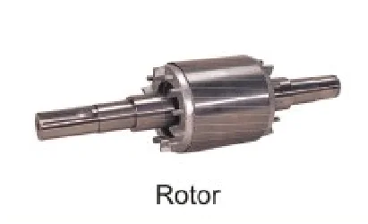 370w PS130 Smart Auto Self Sucking Pump Electric Water Pump POMPA water pump 0.5hp