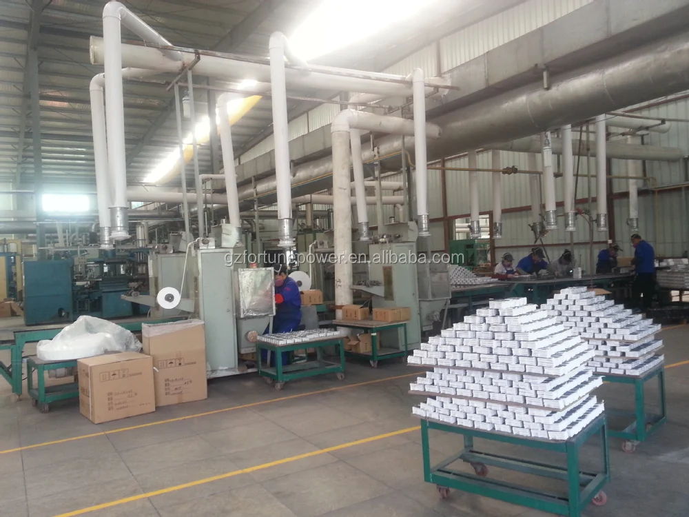 
Wholesale 3ah,4ah,5ah,7ah,9ah, 12Ah,17Ah 12v gel solar battery 