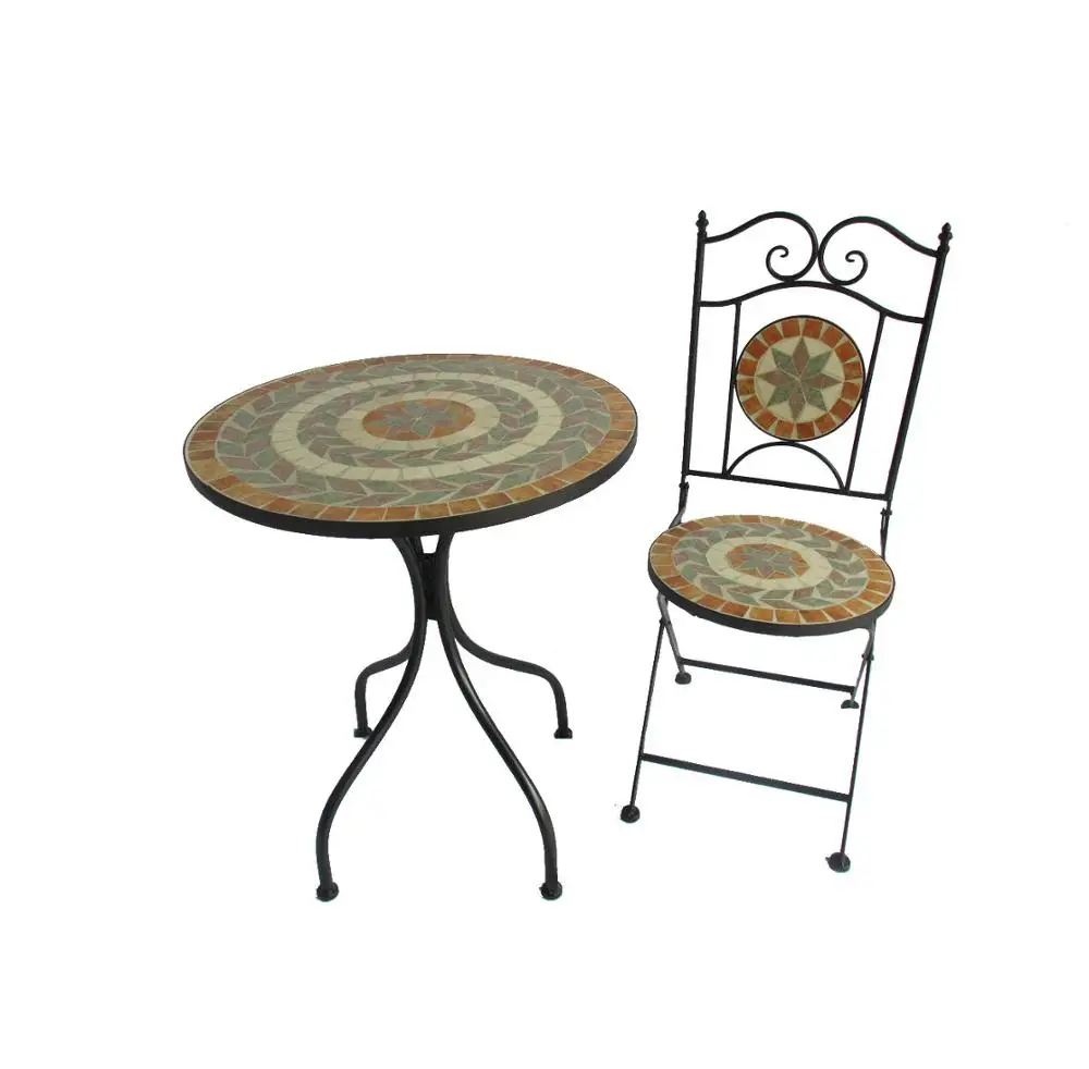 ceramic outdoor garden furniture set garden furniture outdoor