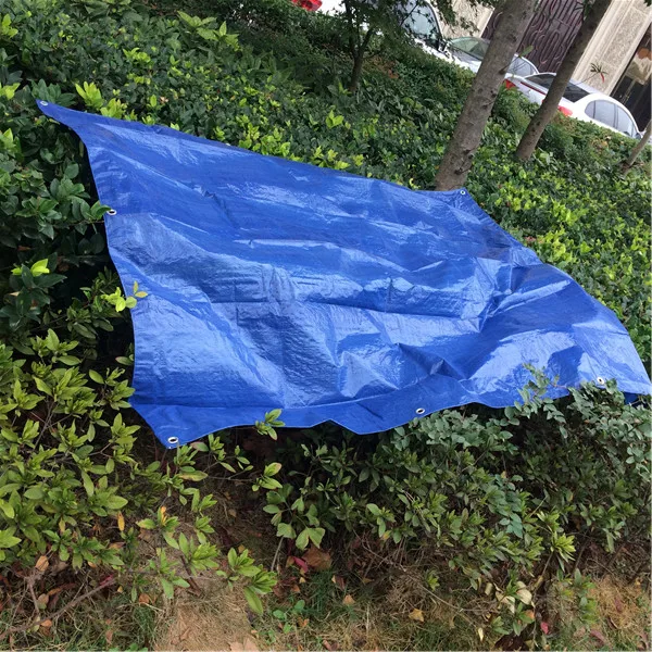 Hot Style waterproof and weatherproof tarpaulin containers shelter