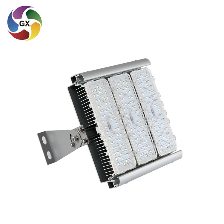 Китайский производитель продает высокое качество низкая цена 200000 Люмен 200 Вт led tunnel light