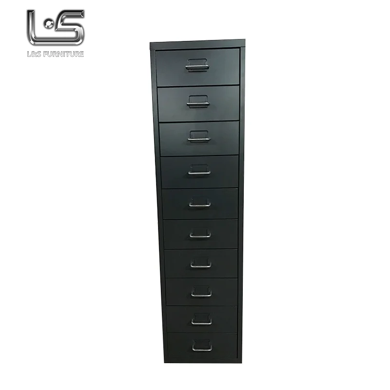 Wrought iron patio indoor outdoor furniture sets small metal locker