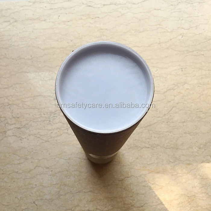 Adhesive Bath Mat Non-slip Transparent
