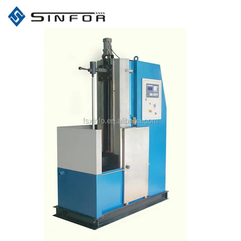 Голенище передач тушение инструменты высокочастотная закалка машины