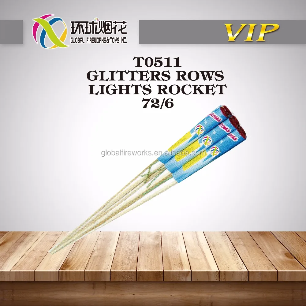 T0510 Flying Colors Butterfly Flying Safe Liuyang Fireworks Fuegos Artificiales UN0336 Used Celebration New Year Christmas