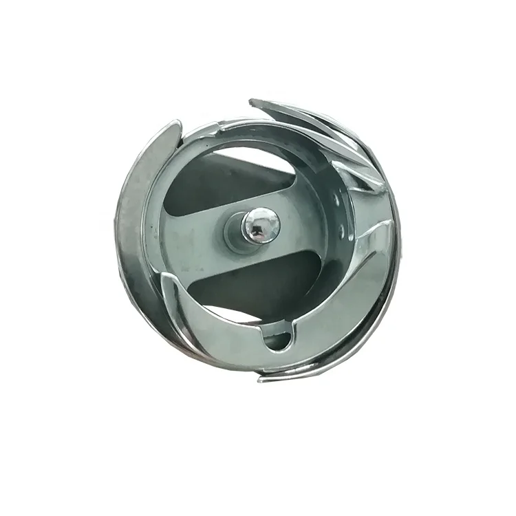 Industrial Sewing Spare Parts Hooks BC-5.53 Special Hook