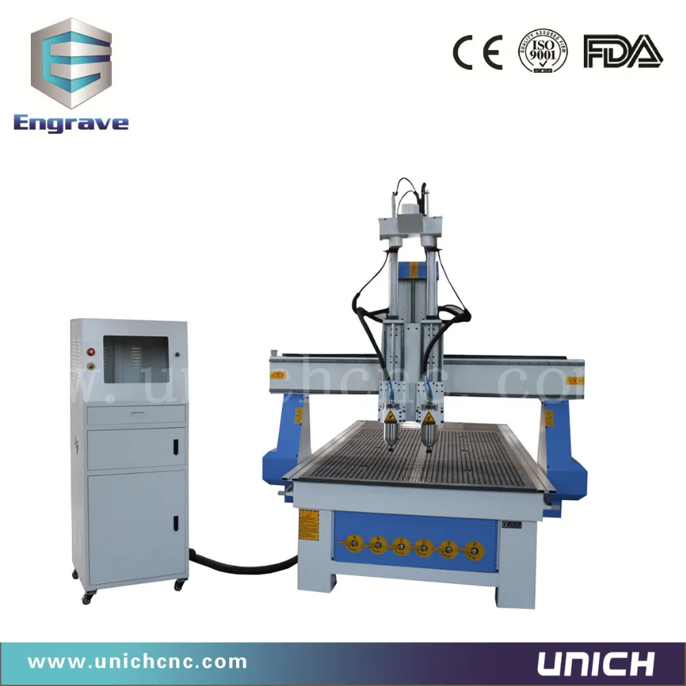 Мебель кухня шкаф завод с использованием 3d чпу