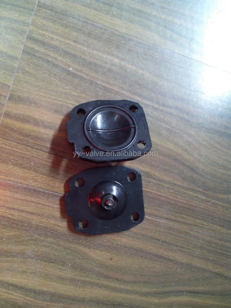 
China (ISO,CE certificate) sanitary stainless steel clamp 316L diaphragm Valve 