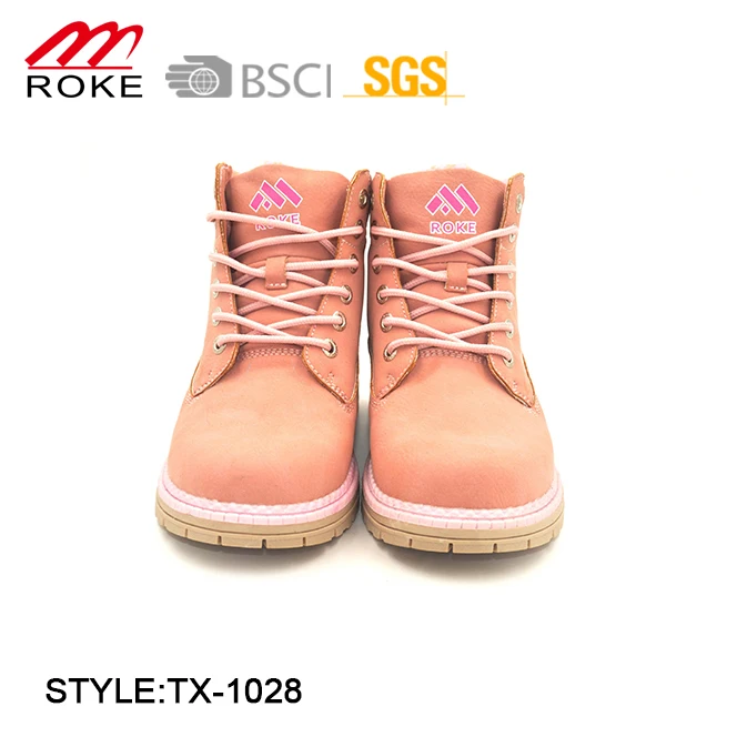 factory wholesale women  Martin boots shoes sports shoes