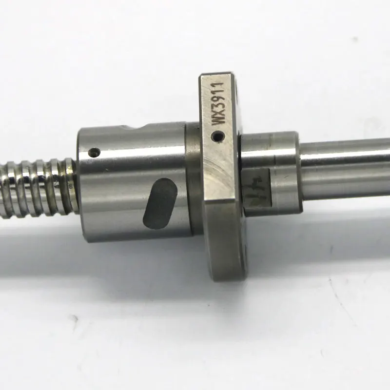 Japan KSS SD0401 SD0601 SD0801 SD0802 SD1002 SD1202 Ball Screw