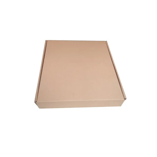 Garden Park Landscape Decoration outdoor garden water fountain solar jet pump